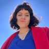 ariadna's profile picture