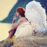 pinetree profil fotoğrafı