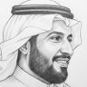 محمد الجعيدي's profile picture