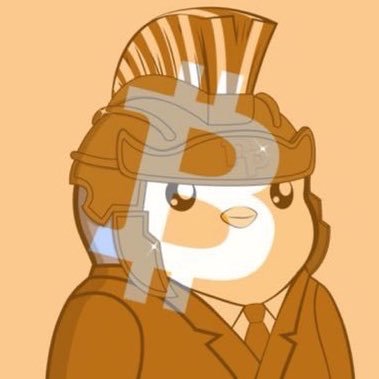 K A L E O's profile picture
