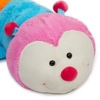clown_kisser's profile picture