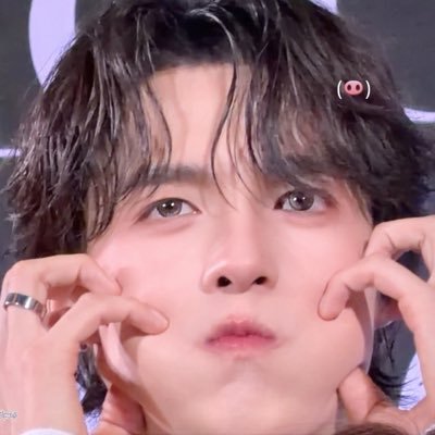 shining 's profile picture