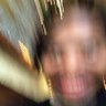 caca camisas fofas's profile picture