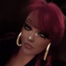 Profilbild von Music