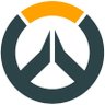 Profilbild von Overwatch Central