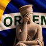 🇧🇷🇮🇱🇧🇷Cibele Rissardo🇧🇷🇮🇱🇧🇷 的头像