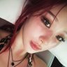 Profilbild von ู๐ชฝ
