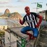≛≣ De Carvalho ★彡🔥's profile picture