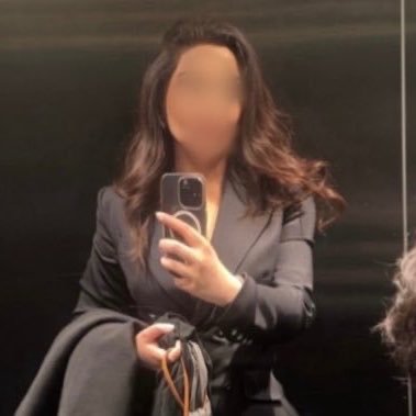 kt🇰🇼's profile picture