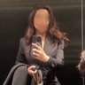 kt🇰🇼's profile picture