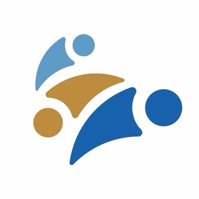 PaysKwt's profile picture