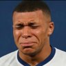 Spielers's profile picture