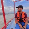 Profilbild von Sundaram Mishra
