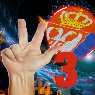 VCetvrti's profile picture