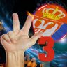 Драшко четврти 🇷🇸's profile picture