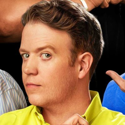dimension20show's profile picture