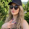 Gelincik 🎈🎈's profile picture