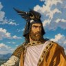 StankyLegJenkins☦️🇺🇸 profil fotoğrafı