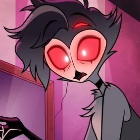 damien ⋆₊ ⊹★🔭๋࣭ ⭑ OCT 14!!!'s profile picture