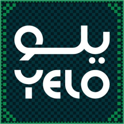 YeloDrive's profile picture