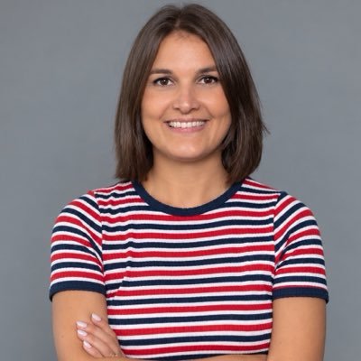 JulietteBriens's profile picture