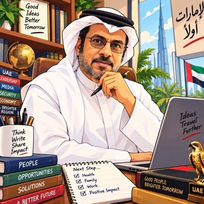 علي العامري's profile picture