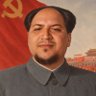 El Byron profil fotoğrafı