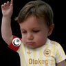 Profilbild von eytam