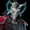 Paradox (HES BACK) 的头像