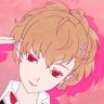 Profilbild von Noel
