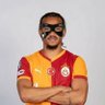 Profilbild von Leroy Sane #10 🇵🇹