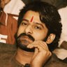 Legend Prabhas Suryapet 🔥 profil fotoğrafı