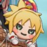Wilko (Aoko is in FGO)'s profile picture