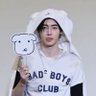 ina 莲's profile picture