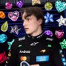 val🐝⁸¹ || SHADOWBANNED. ARGGH. profil fotoğrafı