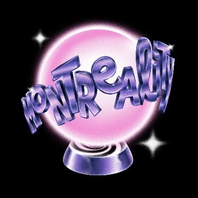 montreality's profile picture