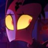 Profilbild von Diegø Buckzo 😈