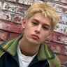 Profilbild von Jay Jay ☆