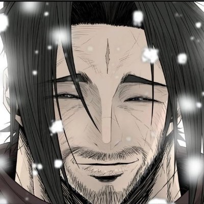 Rogu_hp's profile picture