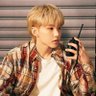 Profilbild von 𝑅𝒶𝓎 ⋆ k/ia