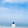 Nishtha 的头像