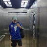 Furkan Nurullah profil fotoğrafı