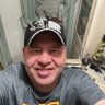 David Browning's profile picture
