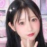 ちい 腐) 的头像