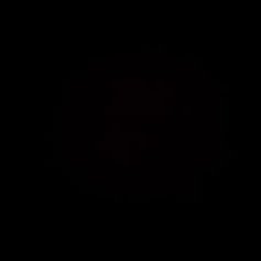 StrokeOfTheGoat's profile picture
