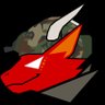 That_Damn_Dragon's profile picture
