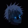 Getsuga_Tenshuo 的头像