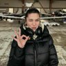 deniz profil fotoğrafı