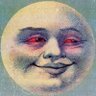 theBLACKTHOUGHTchild's profile picture