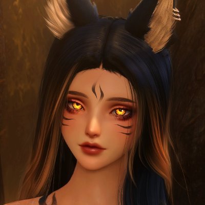 𝑵𝑬𝑷's profile picture